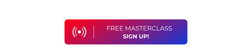 Weldon Long Free Masterclass