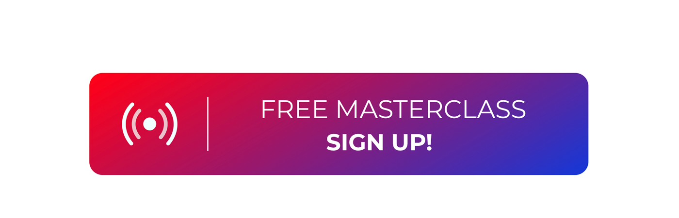 Weldon Long Free Masterclass