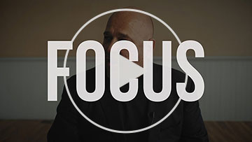 Focus Video