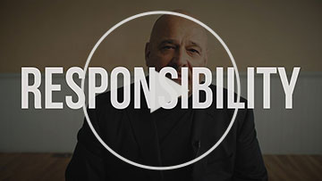 Responsibility Video